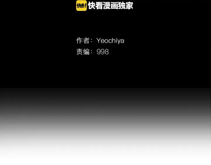 第357页