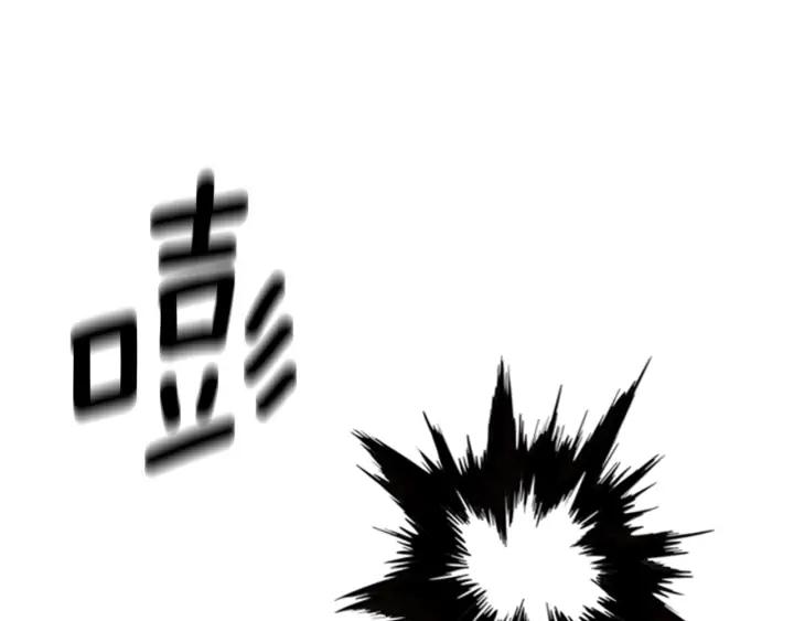 第360页