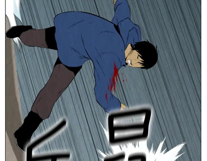 第369页