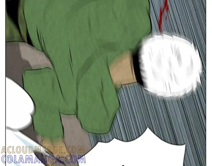 第375页