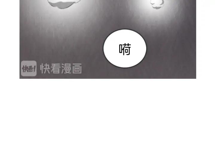 第384页