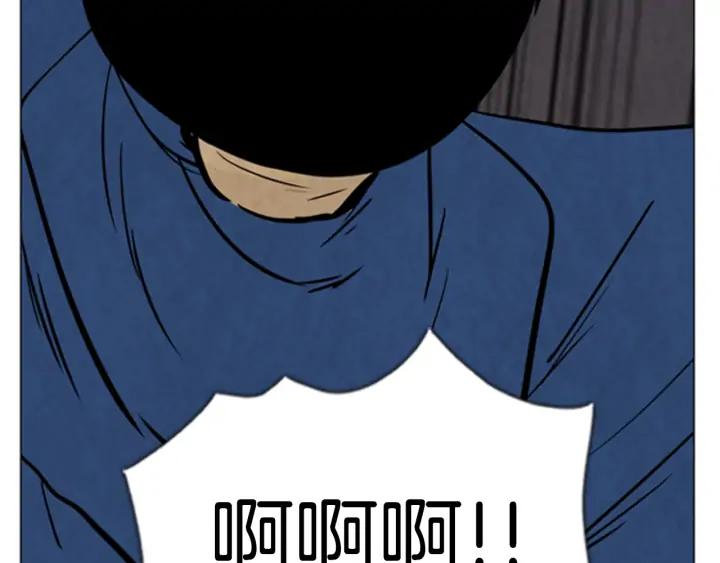 第405页