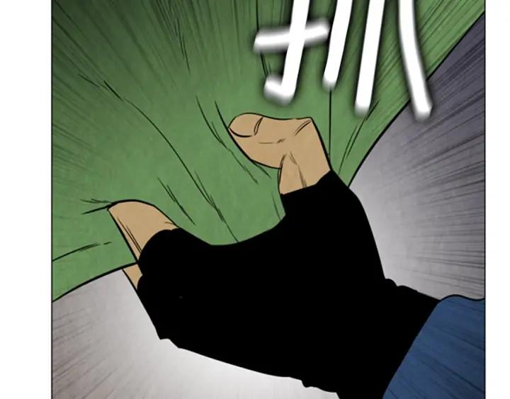 第426页