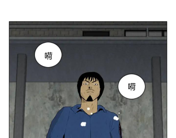 第474页