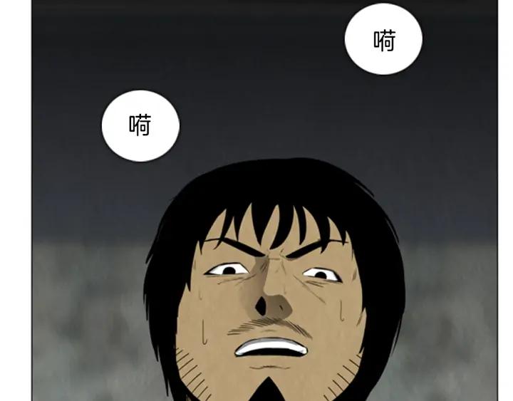 第489页