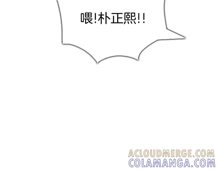 第495页