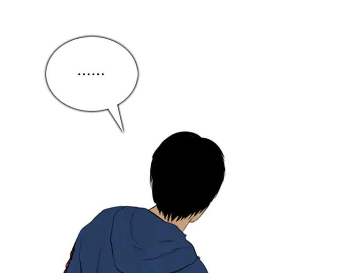 第504页