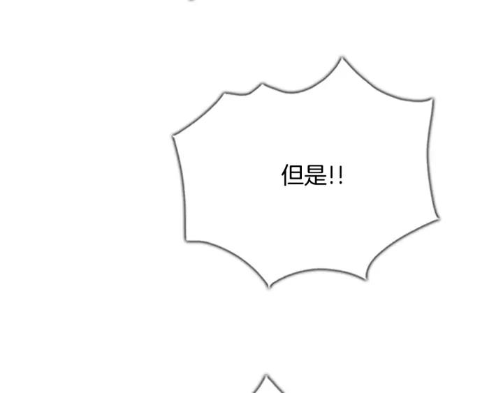第537页