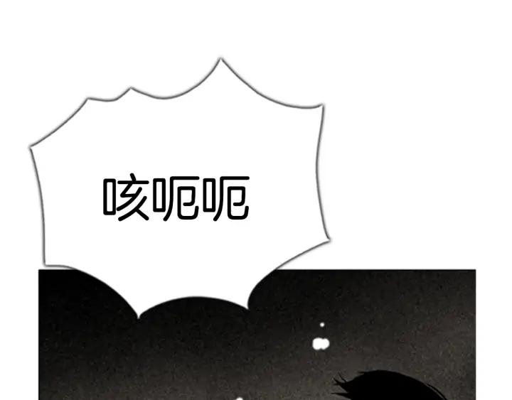第612页