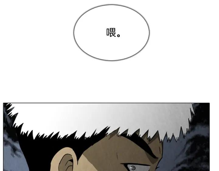 第636页