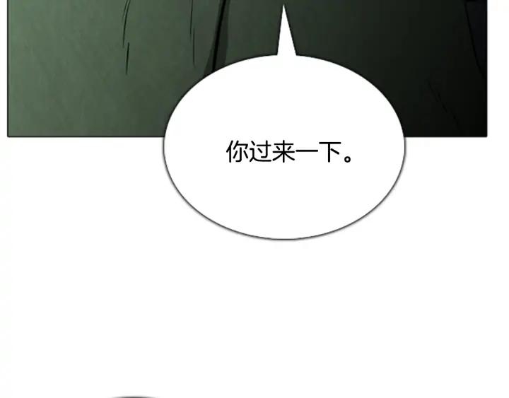 第642页