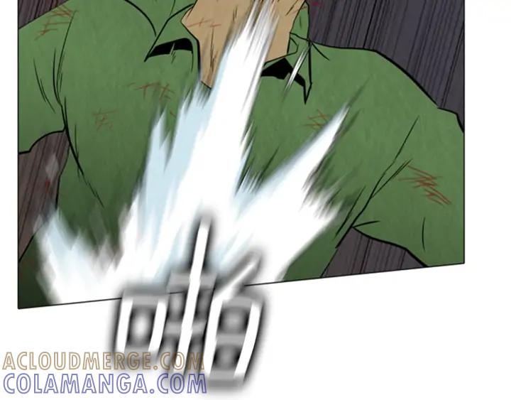 第207页