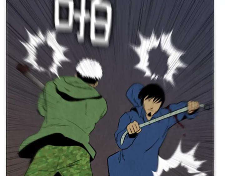 第216页