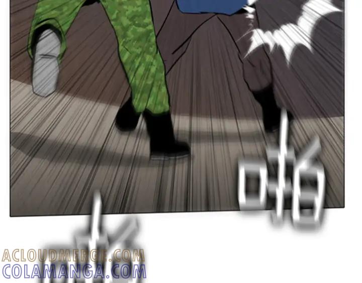 第219页