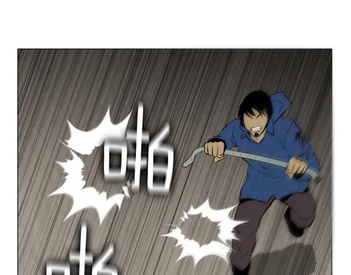 第240页