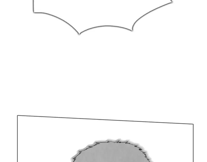 第249页