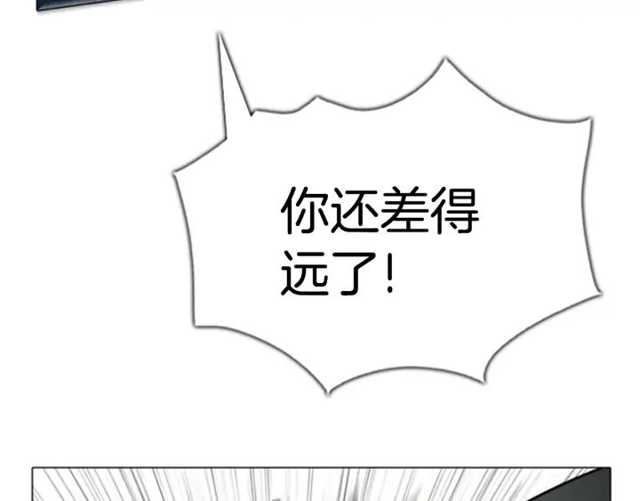 第297页