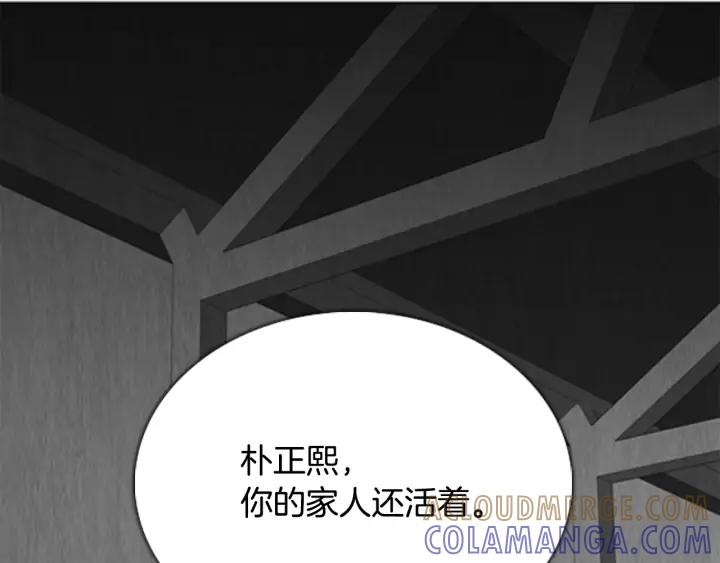 第315页