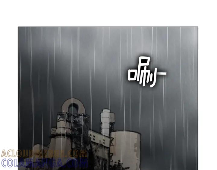 第327页
