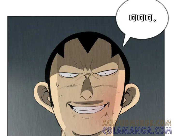第339页