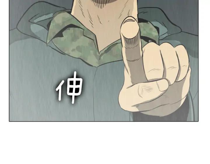 第342页