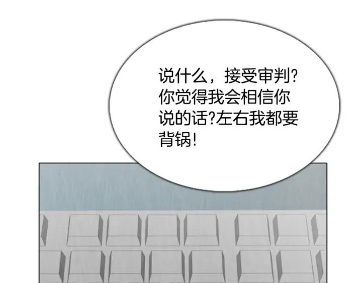 第345页