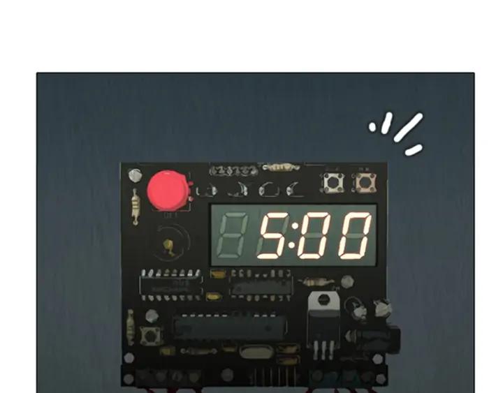 第366页