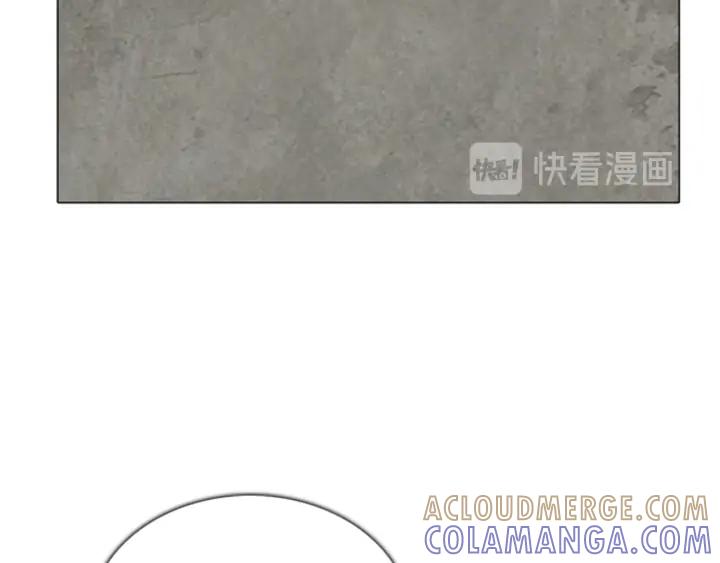 第399页