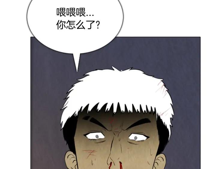 第402页