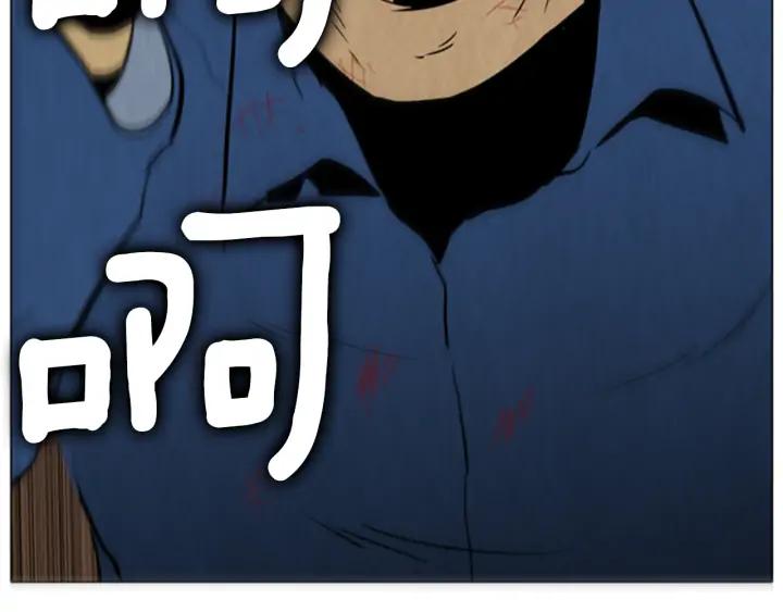 第414页