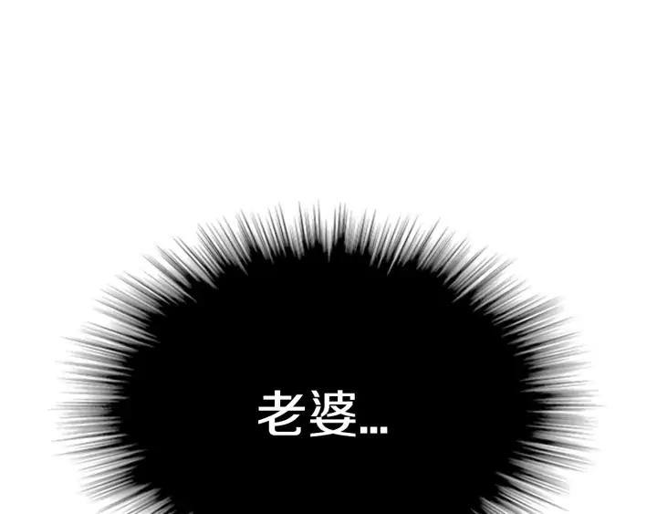 第417页