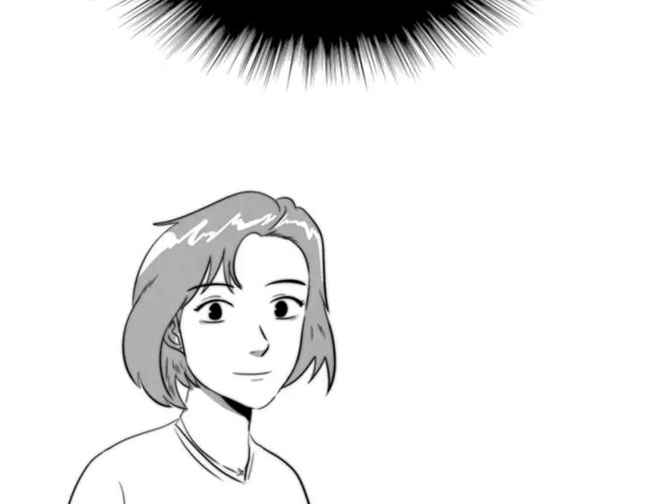 第420页
