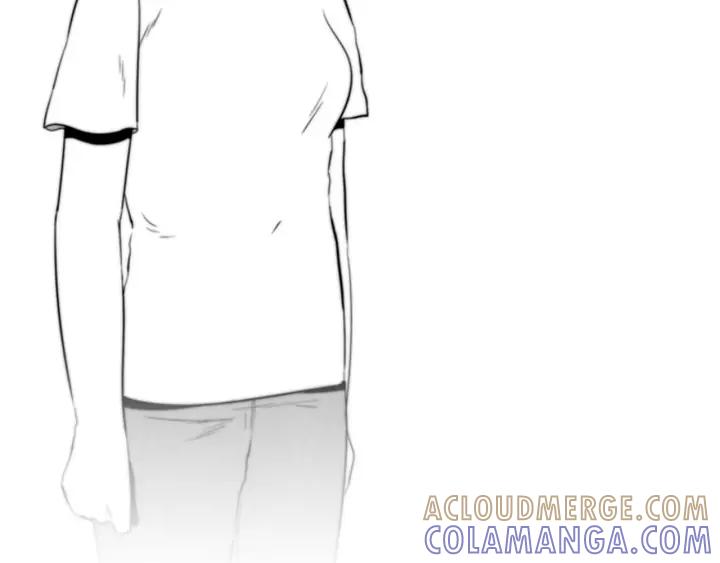 第423页