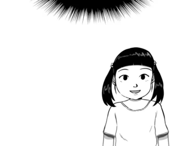 第429页