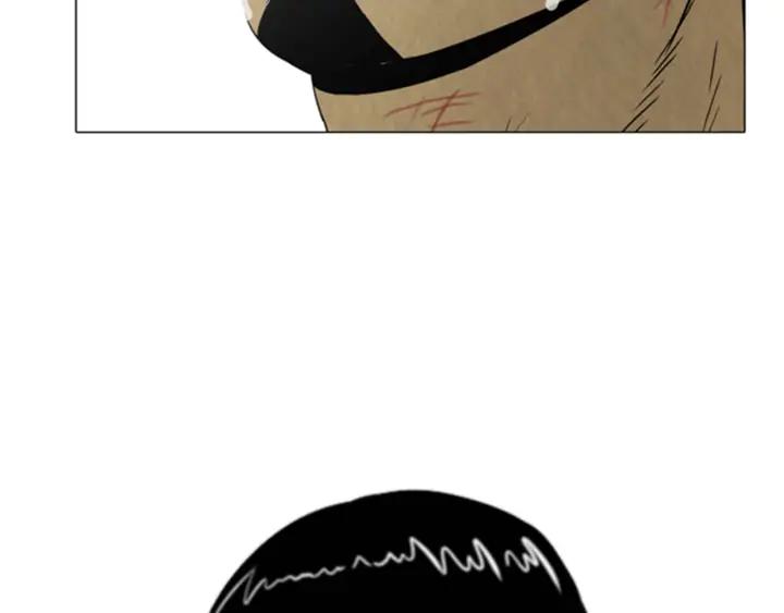 第468页