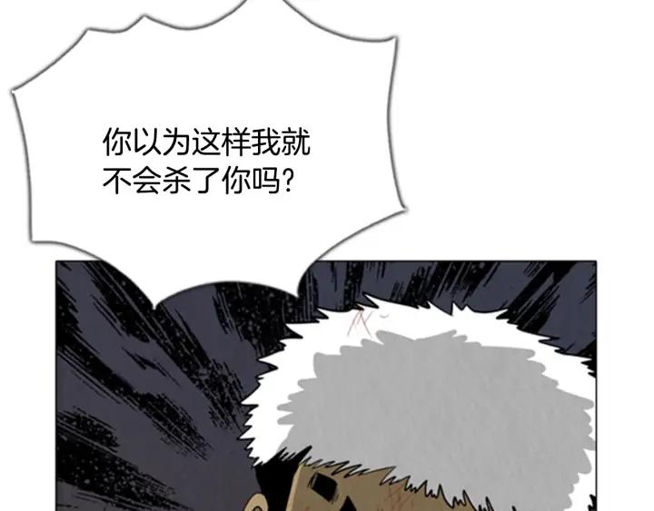 第489页