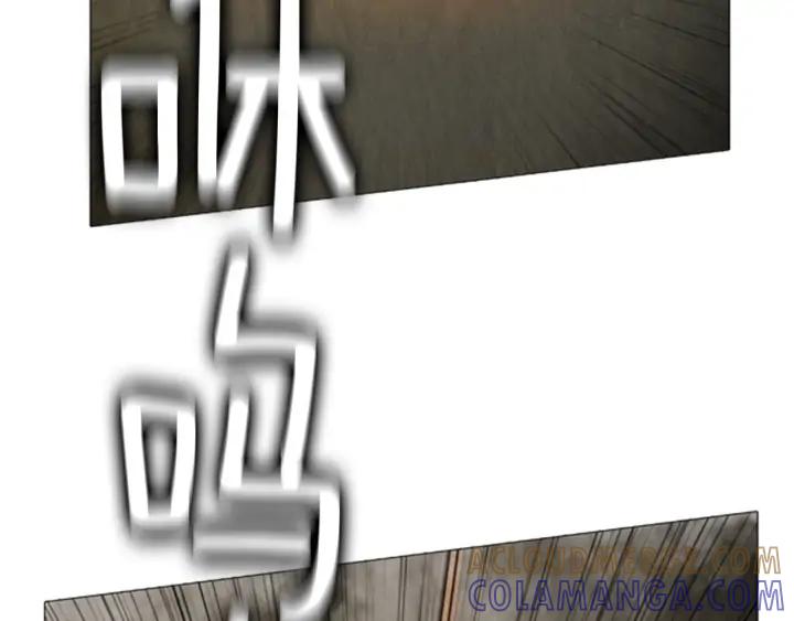 第507页