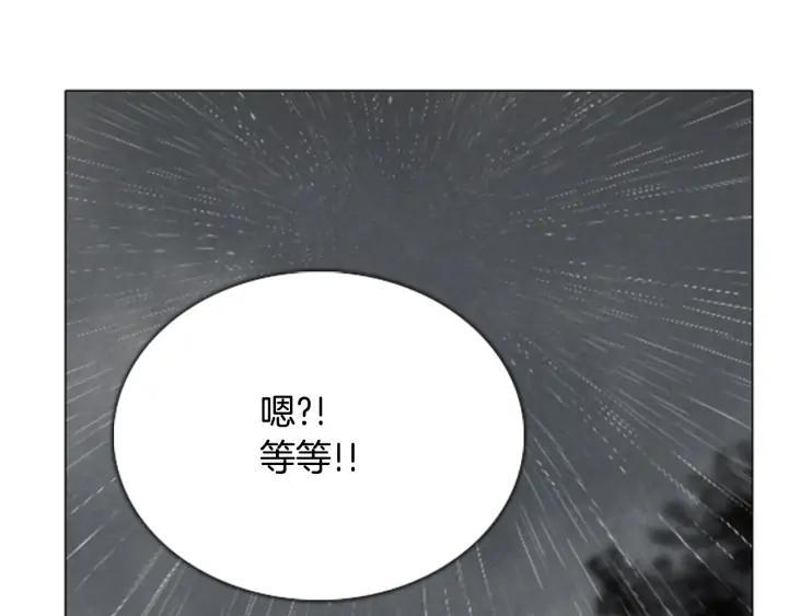 第537页
