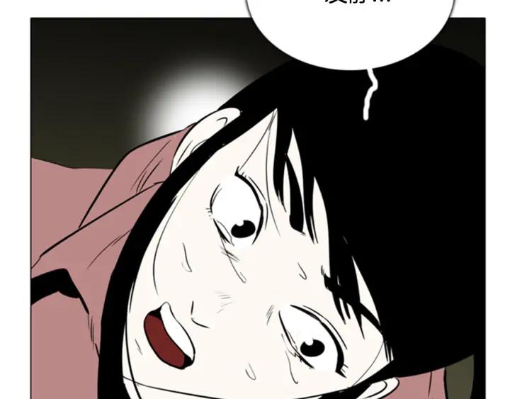 第552页