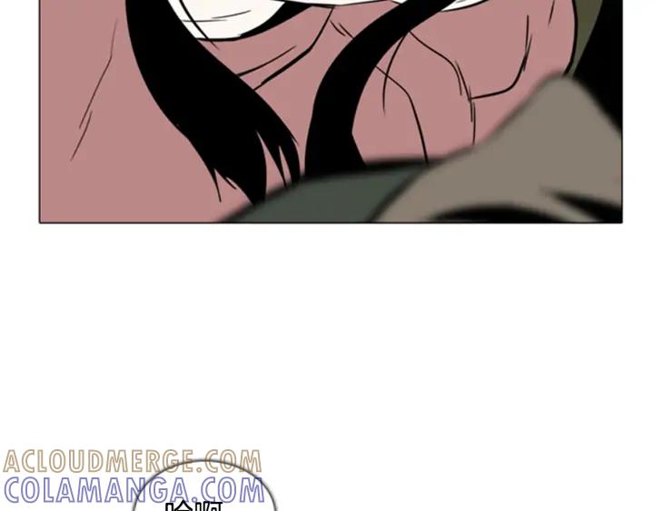 第555页