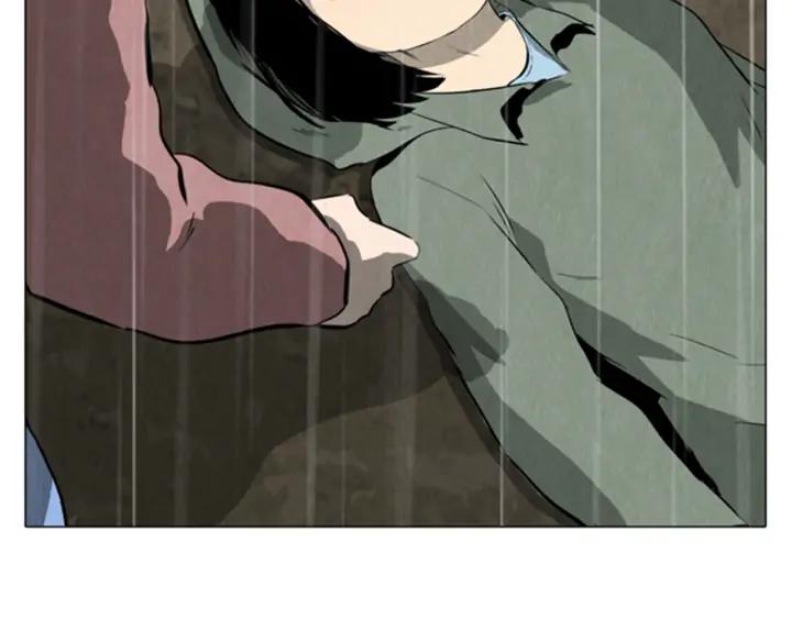 第564页
