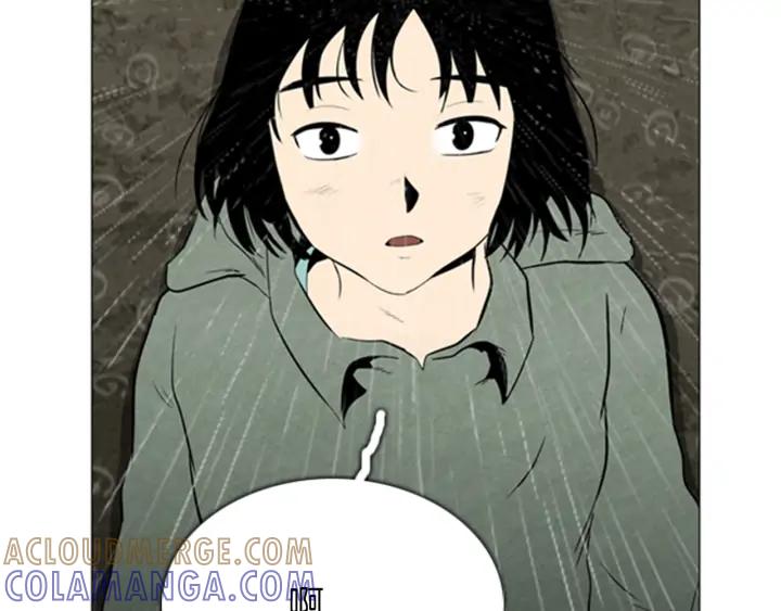 第315页