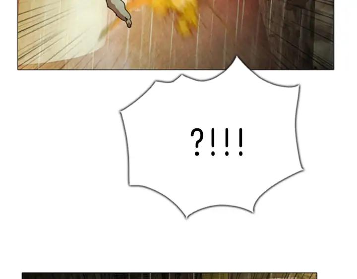 第429页