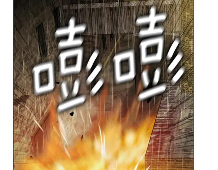 第432页