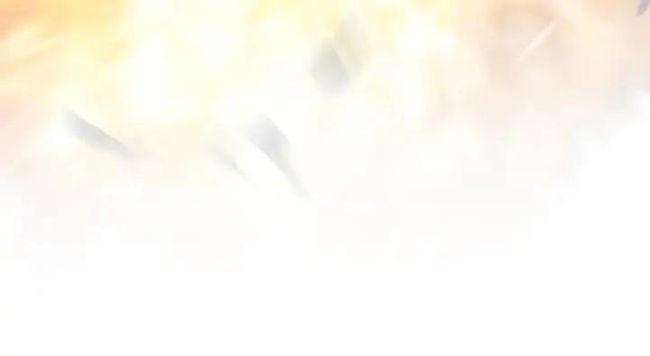 第537页