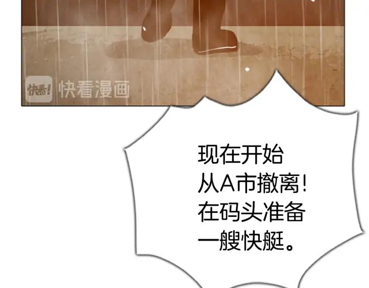 第261页