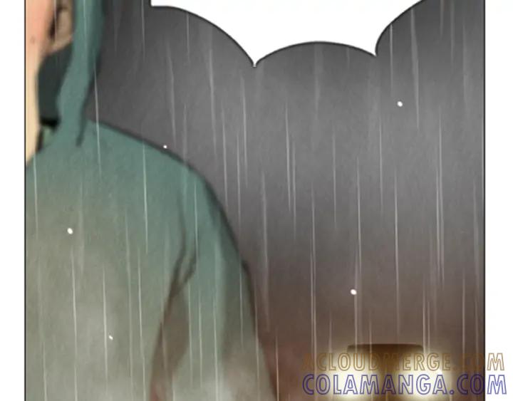 第267页