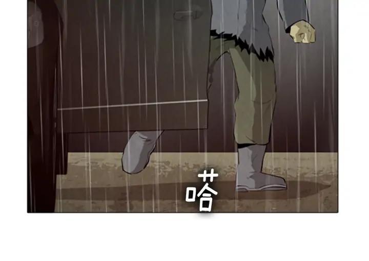 第276页