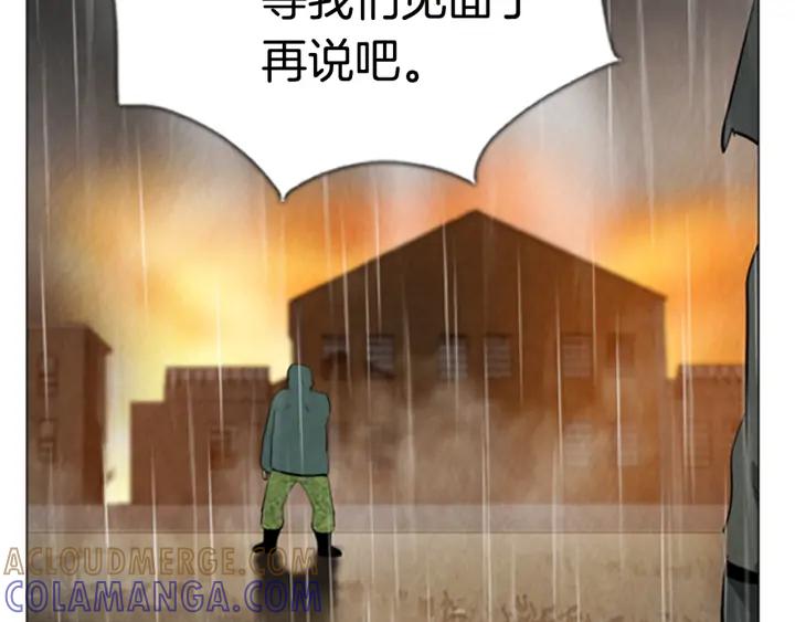 第291页