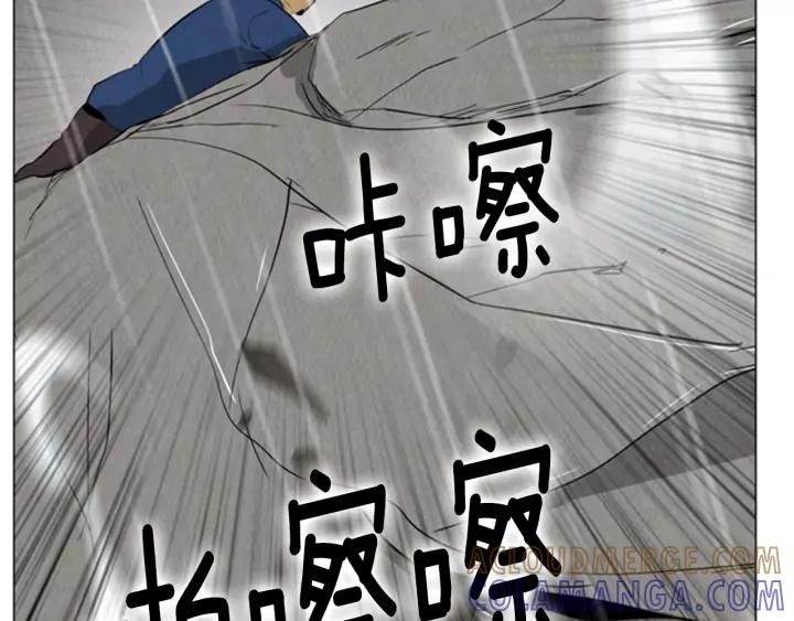 第315页